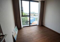 Terra Hill (D5), Apartment #614644571